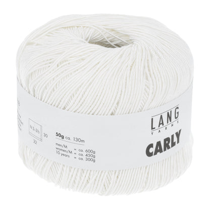 1070_0001_LANGYARNS_Carly_3_Print.jpg