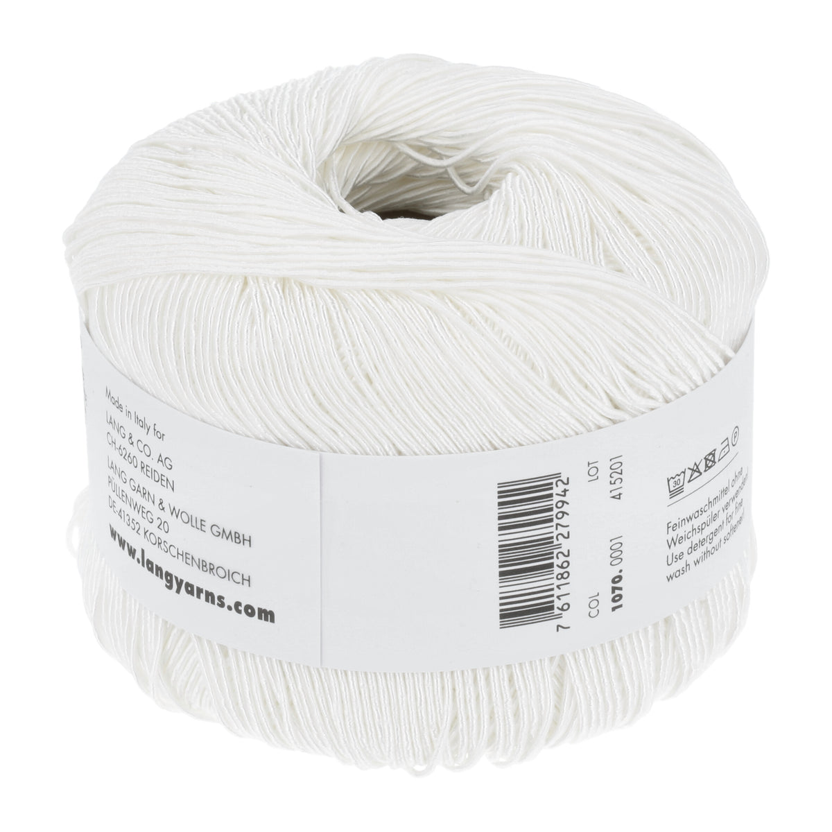 1070_0001_LANGYARNS_Carly_4_Print.jpg