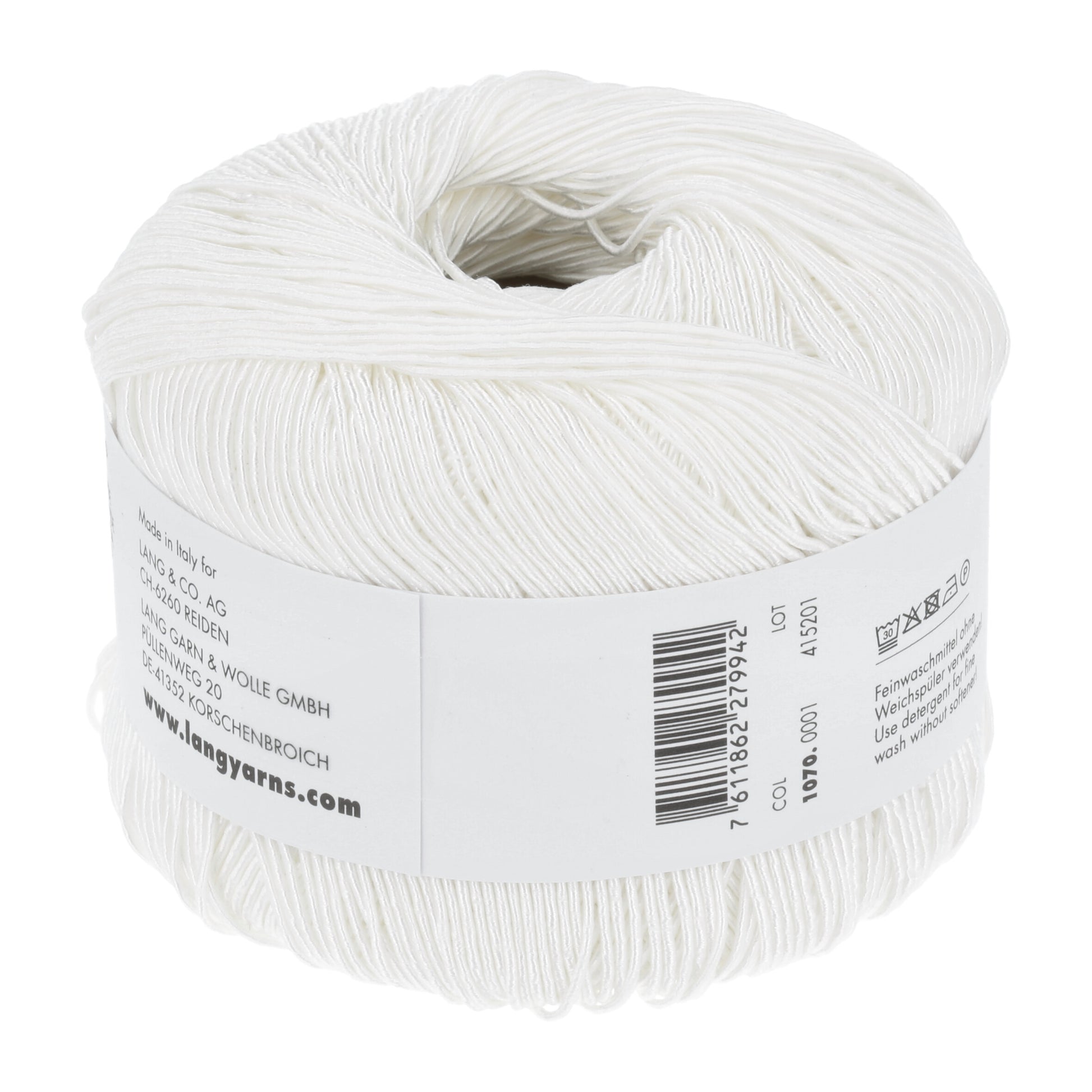 1070_0001_LANGYARNS_Carly_4_Print.jpg