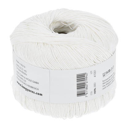 1070_0001_LANGYARNS_Carly_4_Print.jpg