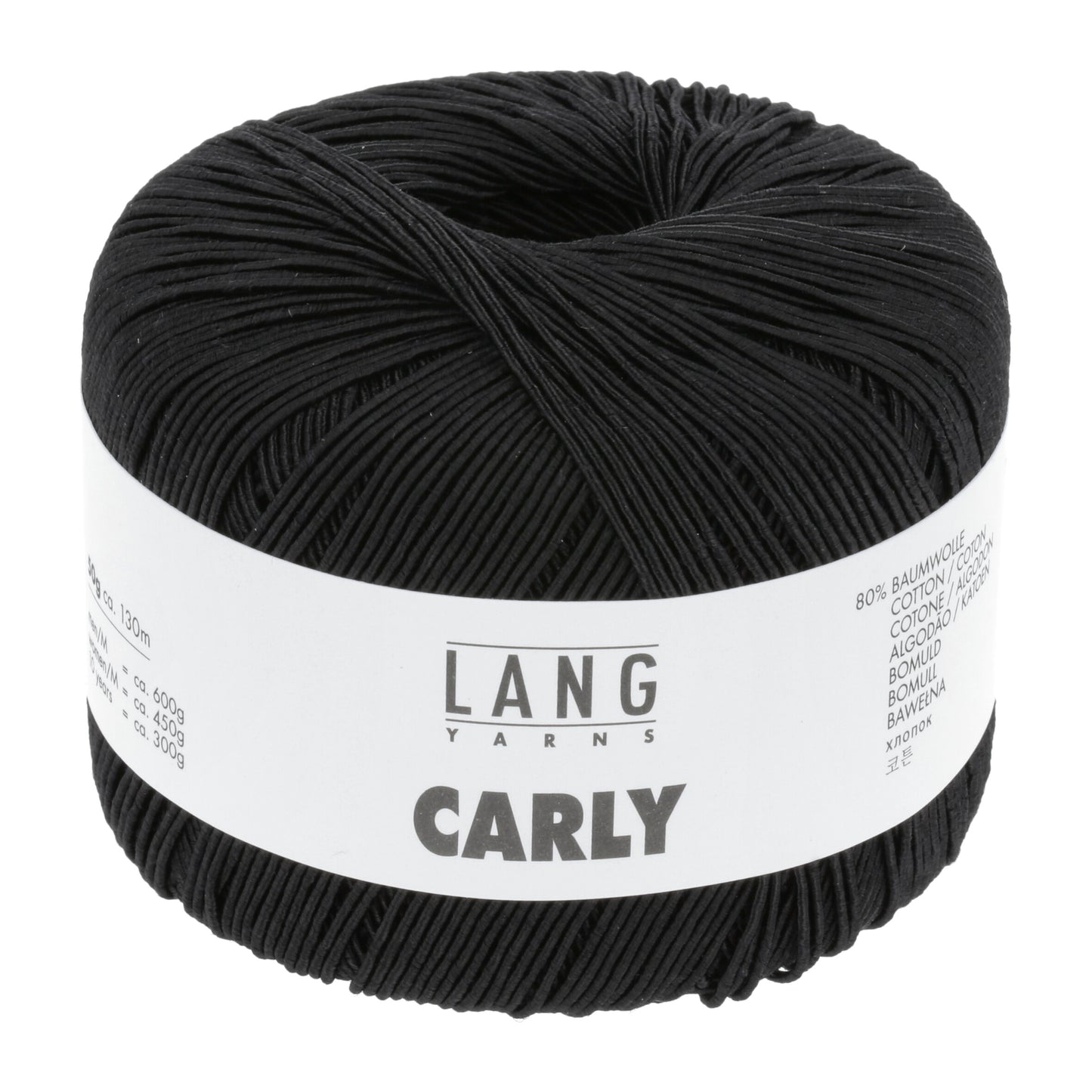 1070_0004_LANGYARNS_Carly_1_Print.jpg