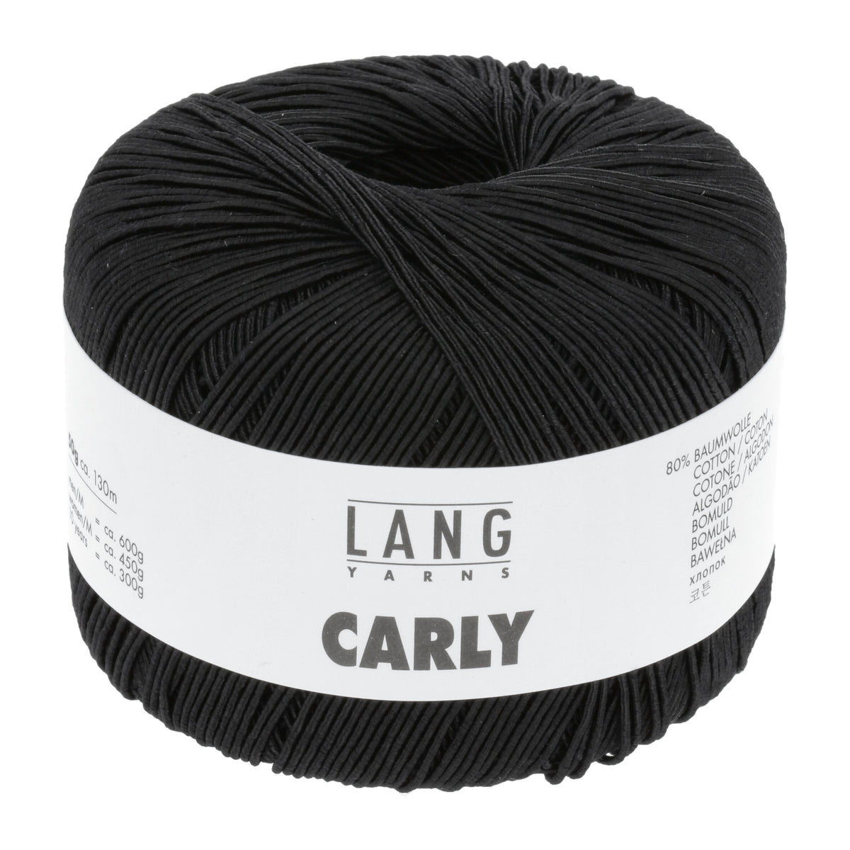 1070_0004_LANGYARNS_Carly_1_Print.jpg