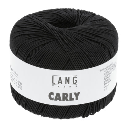 1070_0004_LANGYARNS_Carly_1_Print.jpg