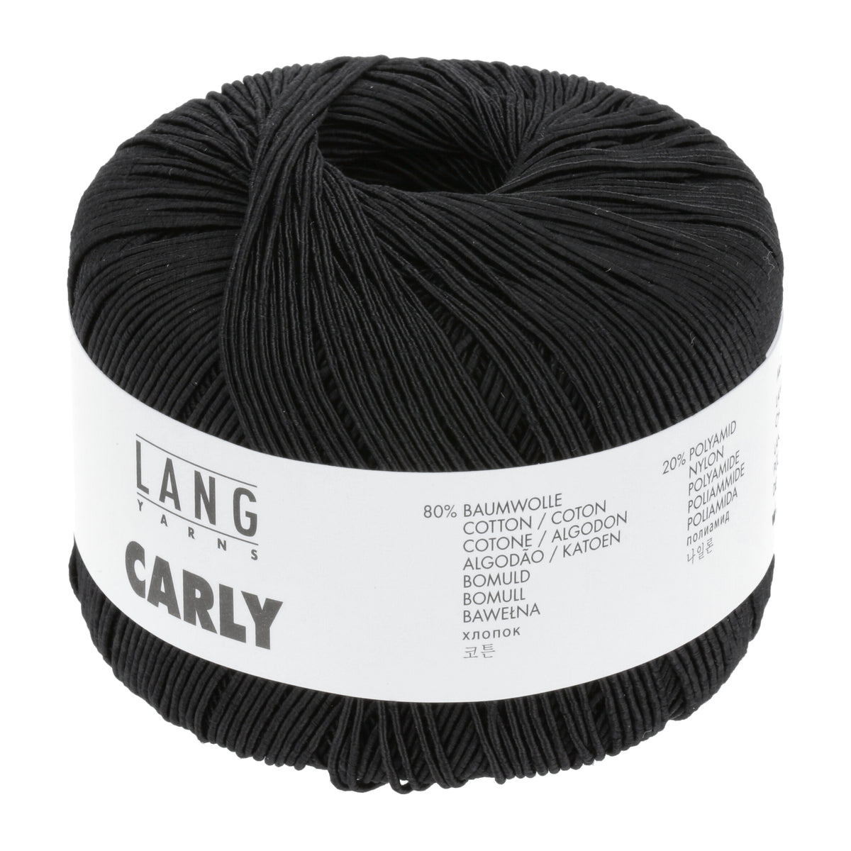 1070_0004_LANGYARNS_Carly_2_Print.jpg