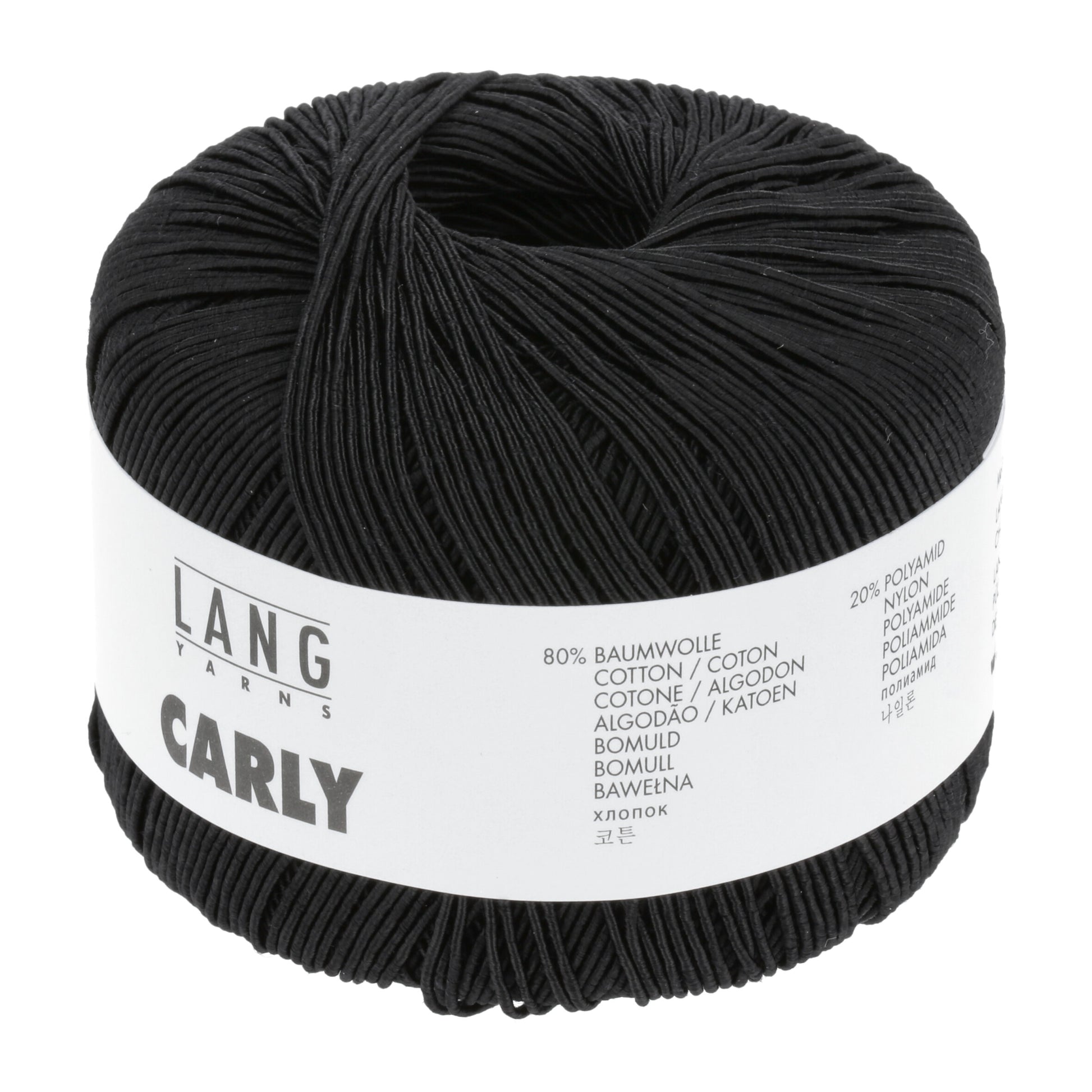 1070_0004_LANGYARNS_Carly_2_Print.jpg