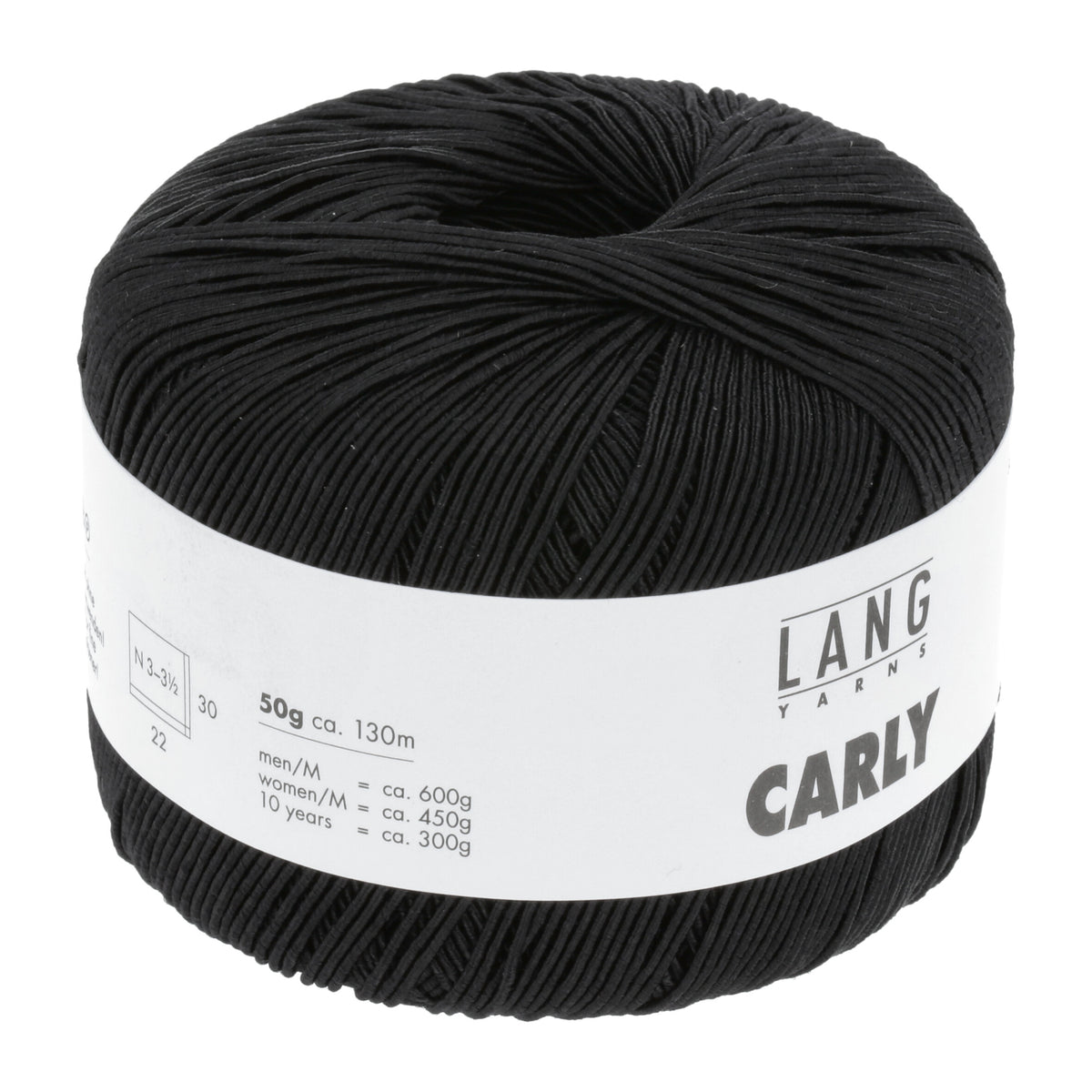 1070_0004_LANGYARNS_Carly_3_Print.jpg
