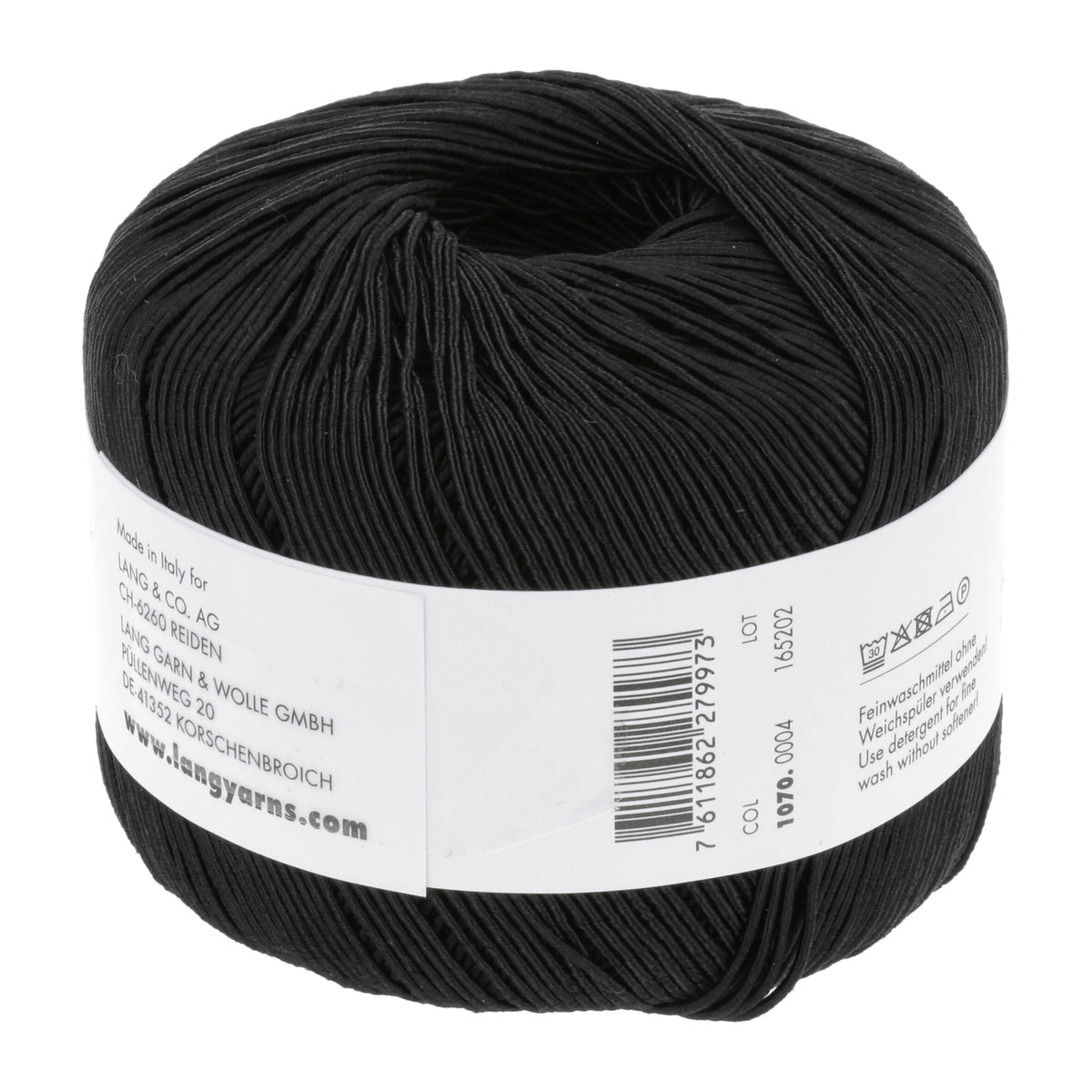 1070_0004_LANGYARNS_Carly_4_Print.jpg