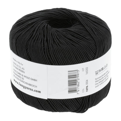 1070_0004_LANGYARNS_Carly_4_Print.jpg