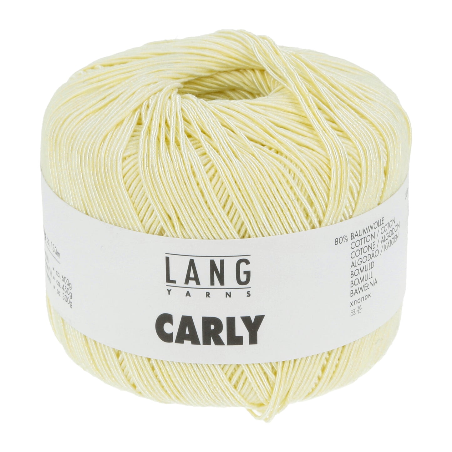 1070_0013_LANGYARNS_Carly_1_Print.jpg