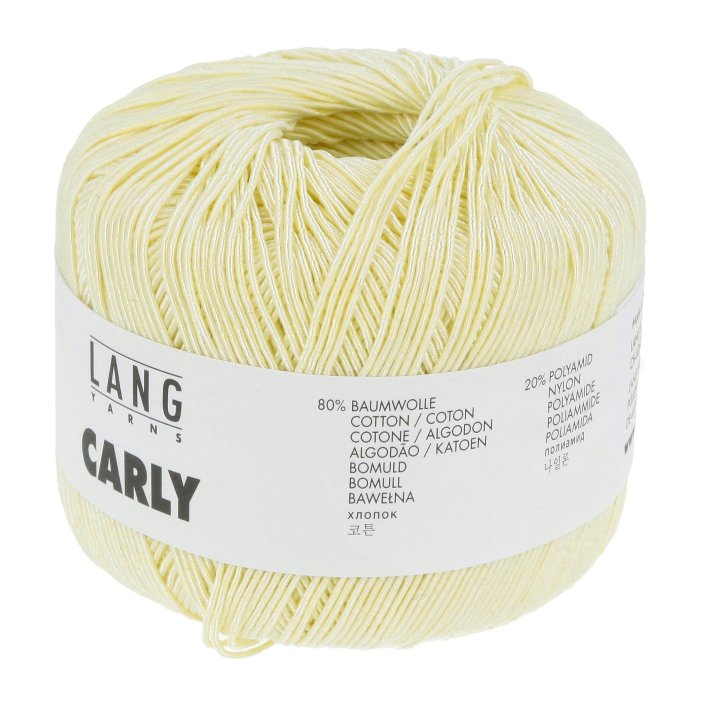 1070_0013_LANGYARNS_Carly_2_Print.jpg