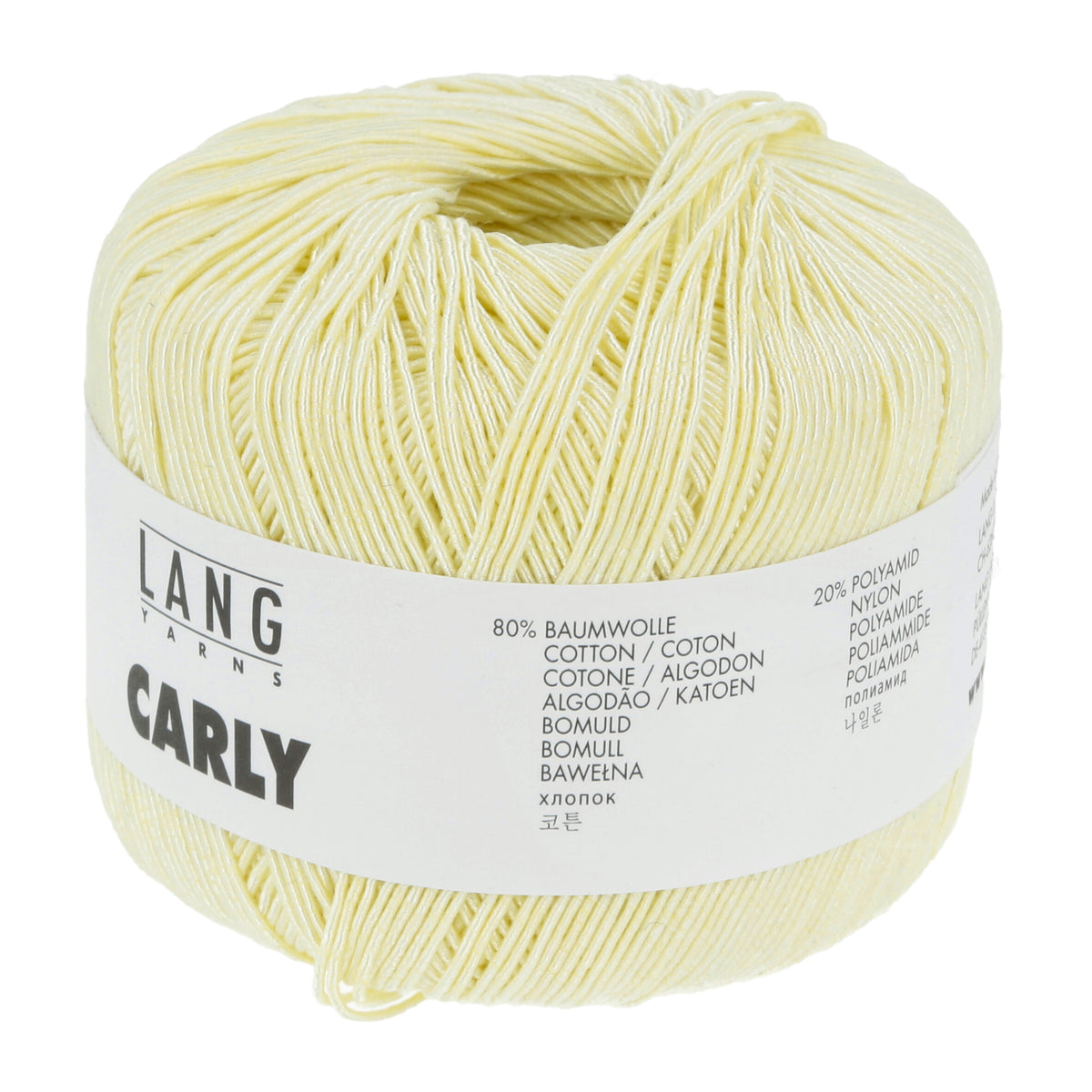 1070_0013_LANGYARNS_Carly_2_Print.jpg