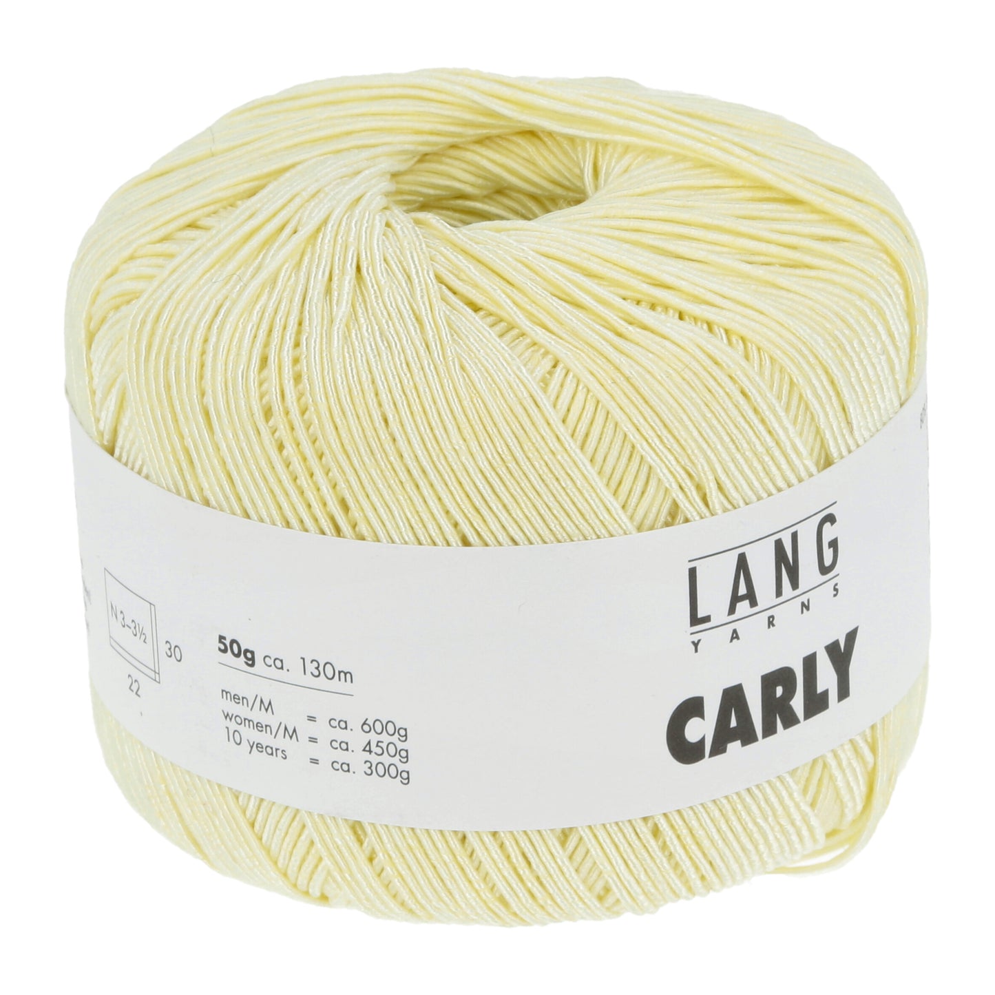 1070_0013_LANGYARNS_Carly_3_Print.jpg