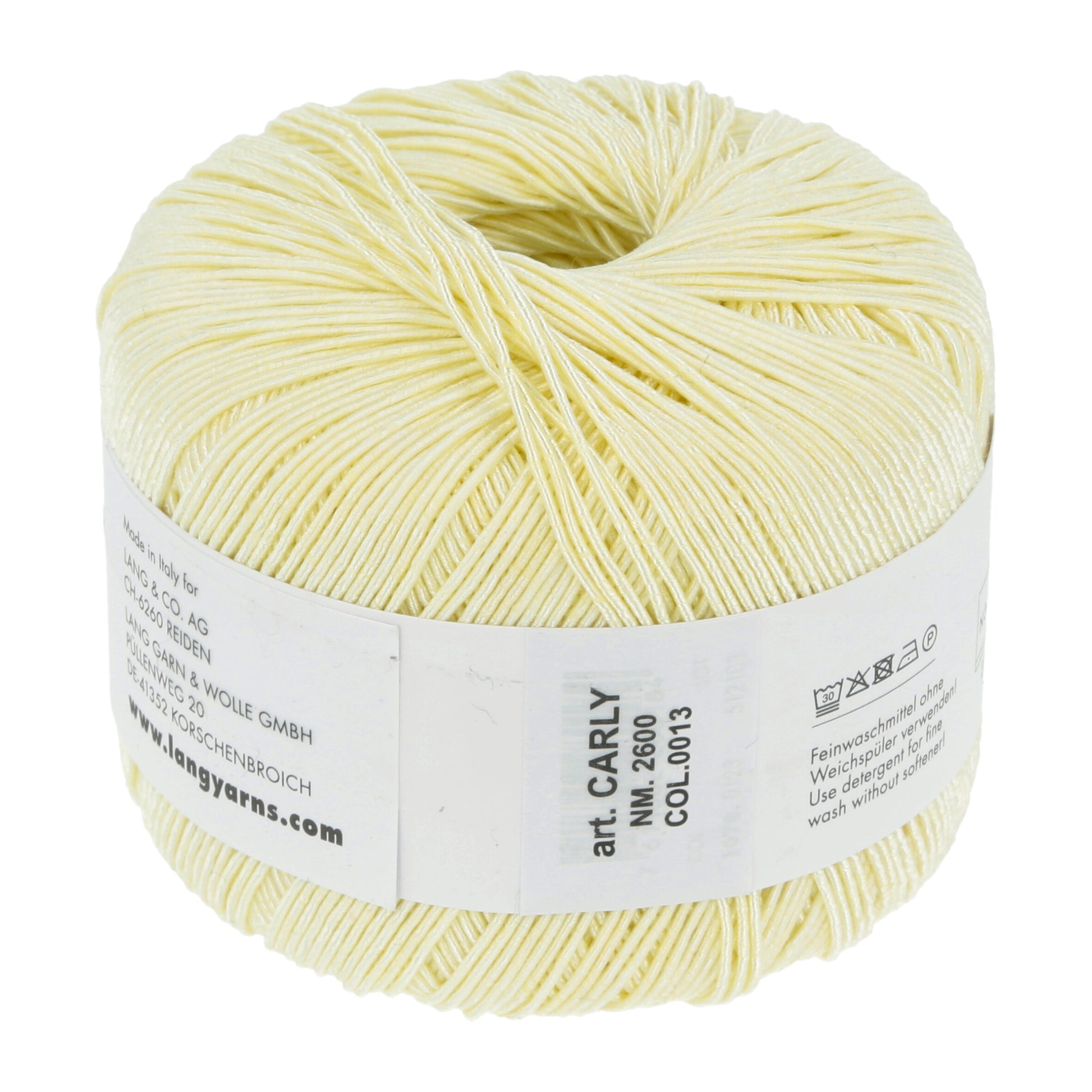1070_0013_LANGYARNS_Carly_4_Print.jpg