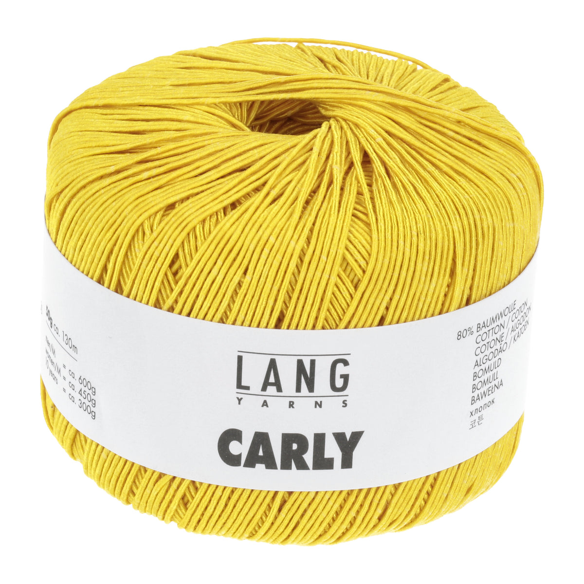 1070_0014_LANGYARNS_Carly_1_Print.jpg