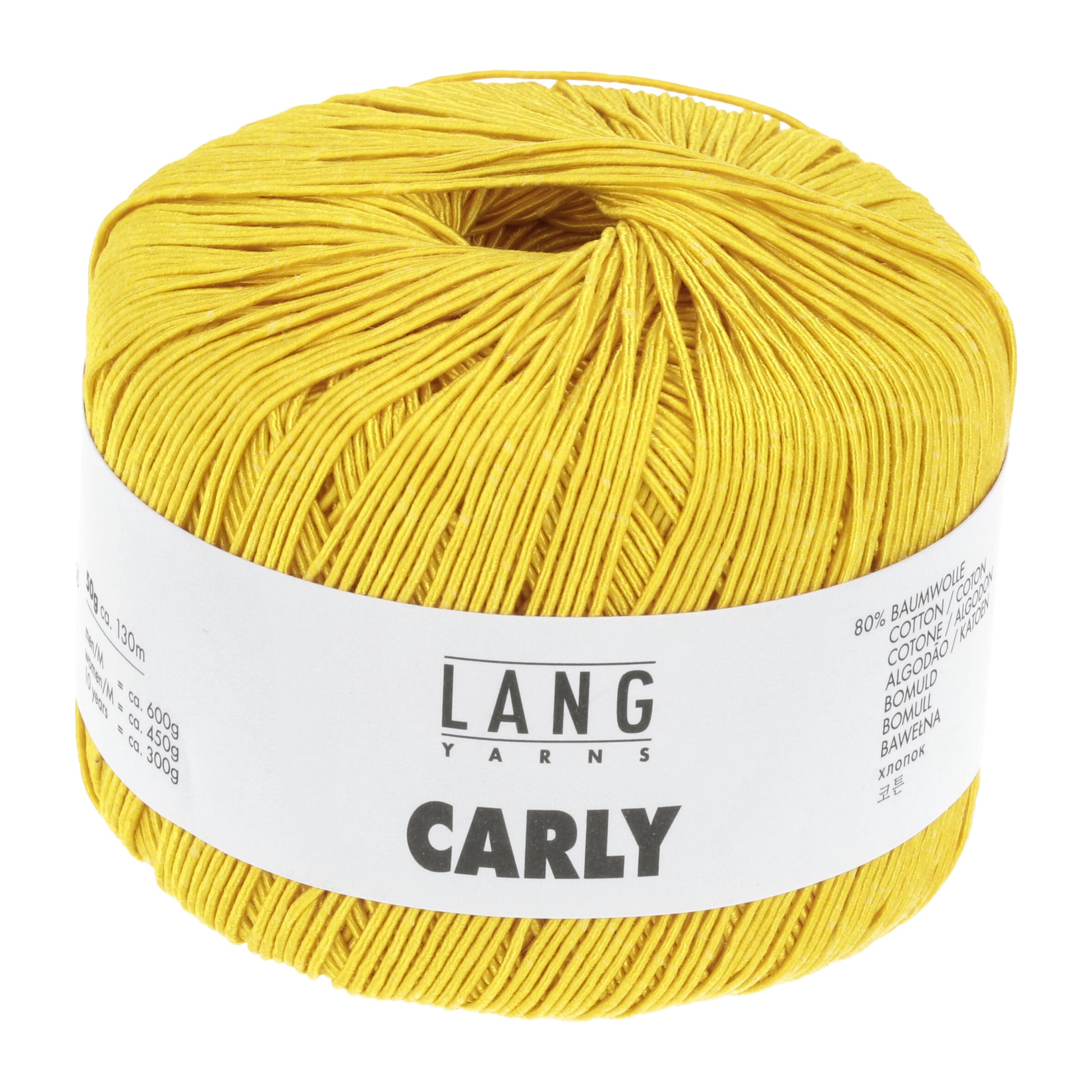 1070_0014_LANGYARNS_Carly_1_Print.jpg