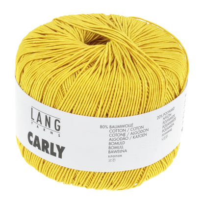 1070_0014_LANGYARNS_Carly_2_Print.jpg