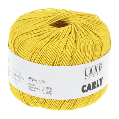 1070_0014_LANGYARNS_Carly_3_Print.jpg