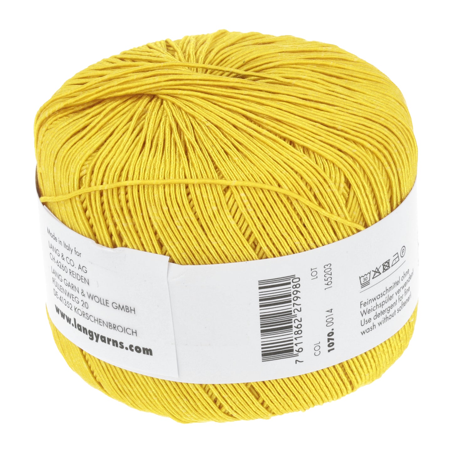 1070_0014_LANGYARNS_Carly_4_Print.jpg