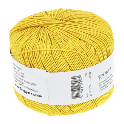 1070_0014_LANGYARNS_Carly_4_Print.jpg