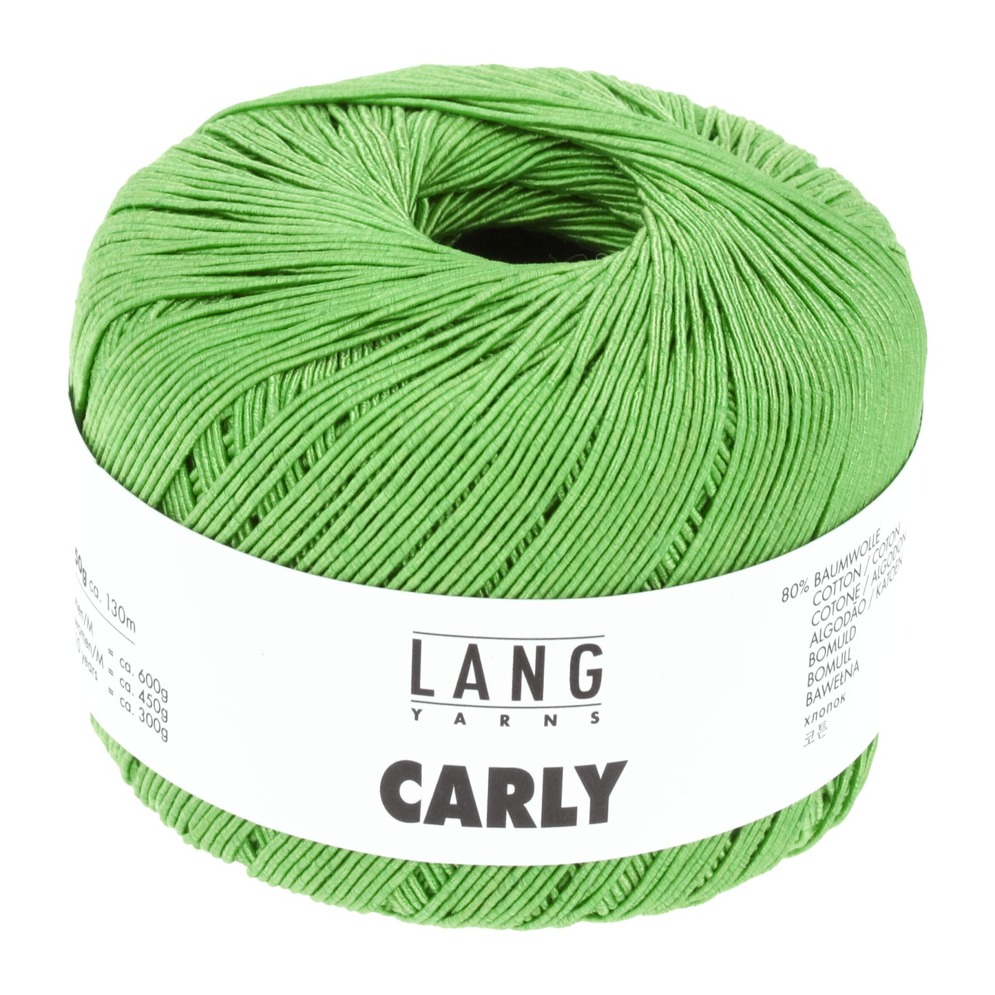 1070_0016_LANGYARNS_Carly_1_Print.jpg