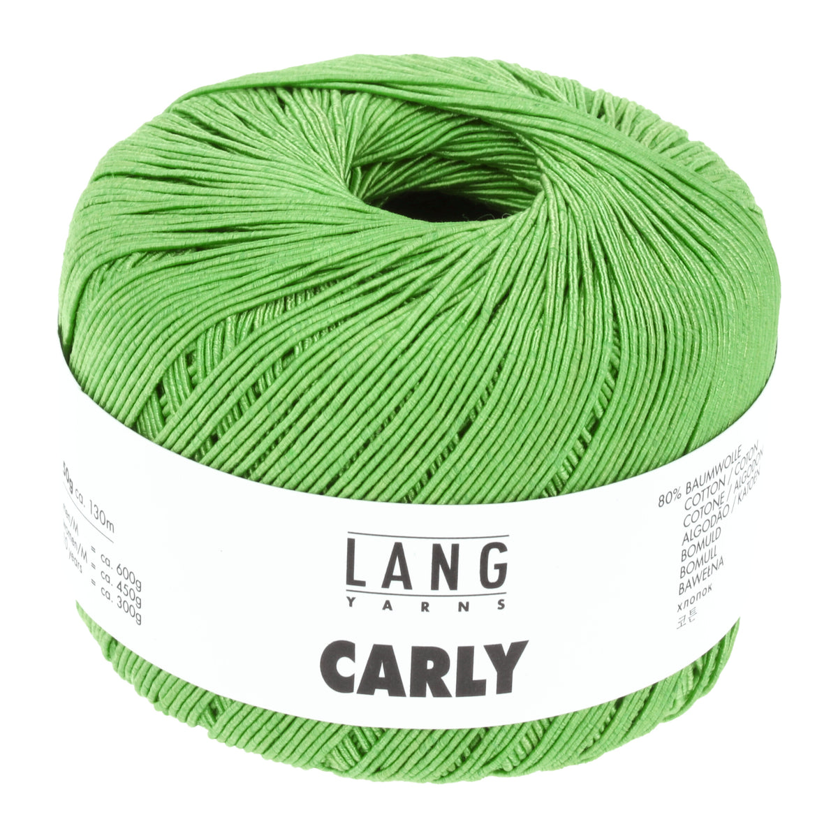 1070_0016_LANGYARNS_Carly_1_Print.jpg