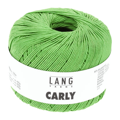 1070_0016_LANGYARNS_Carly_1_Print.jpg