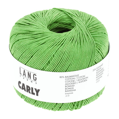 1070_0016_LANGYARNS_Carly_2_Print.jpg