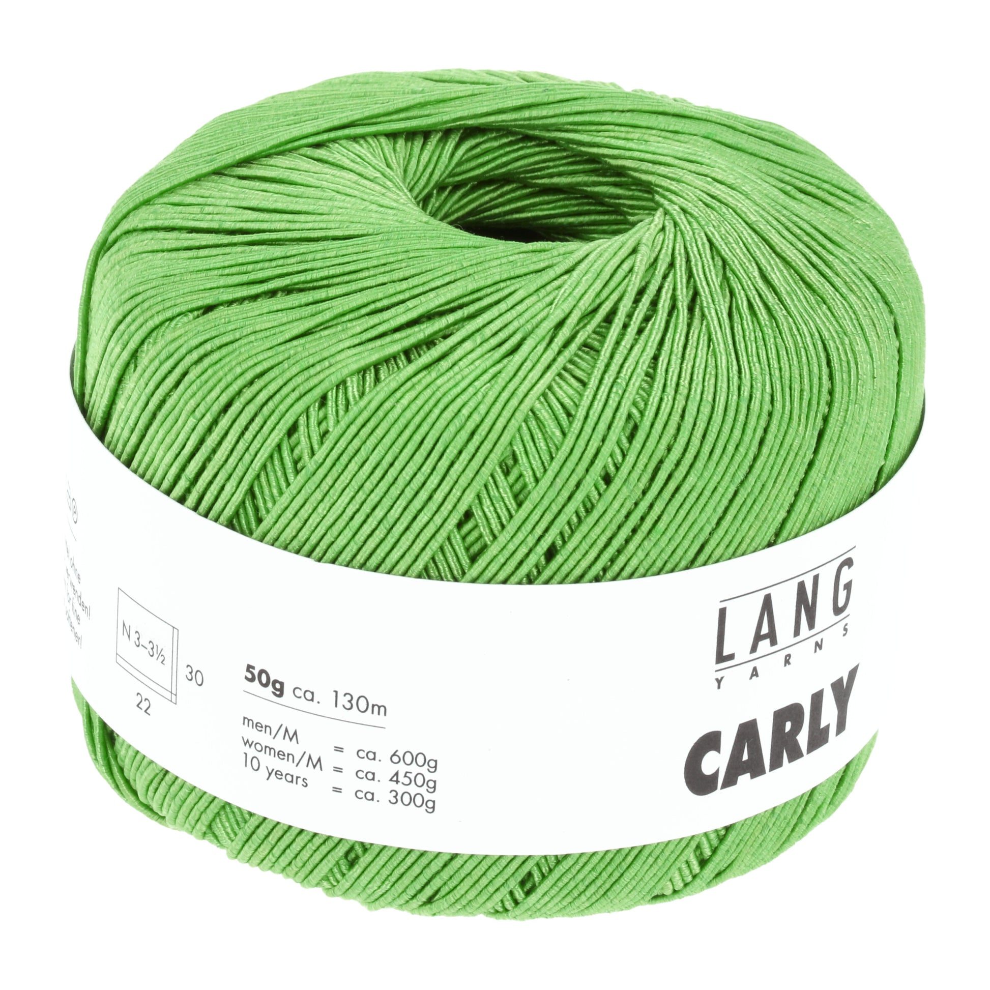 1070_0016_LANGYARNS_Carly_3_Print.jpg