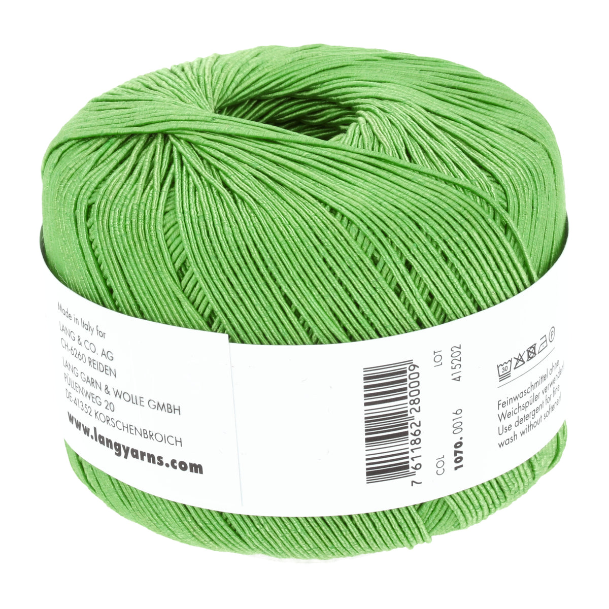 1070_0016_LANGYARNS_Carly_4_Print.jpg