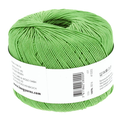1070_0016_LANGYARNS_Carly_4_Print.jpg