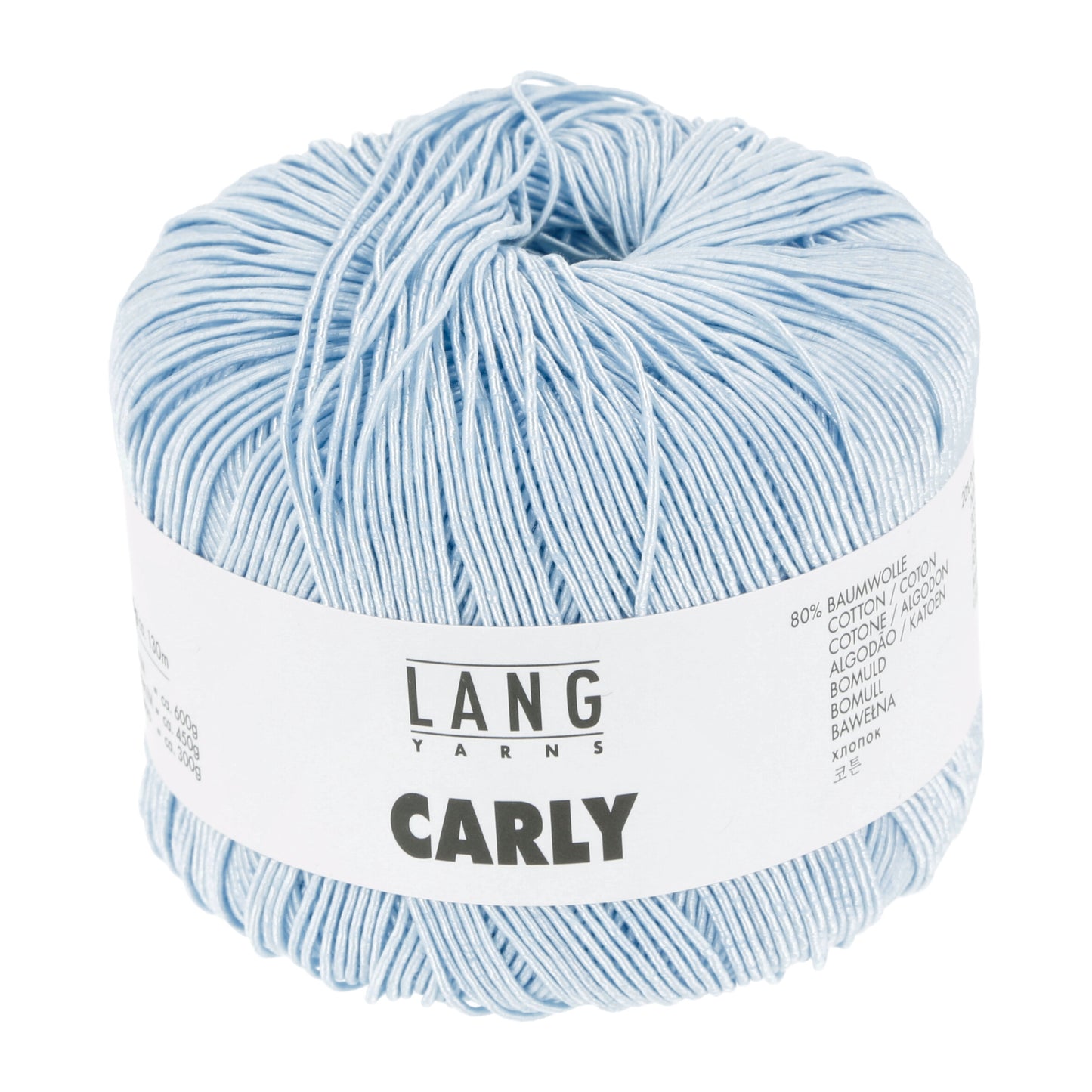 1070_0020_LANGYARNS_Carly_1_Print.jpg