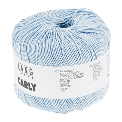 1070_0020_LANGYARNS_Carly_2_Print.jpg