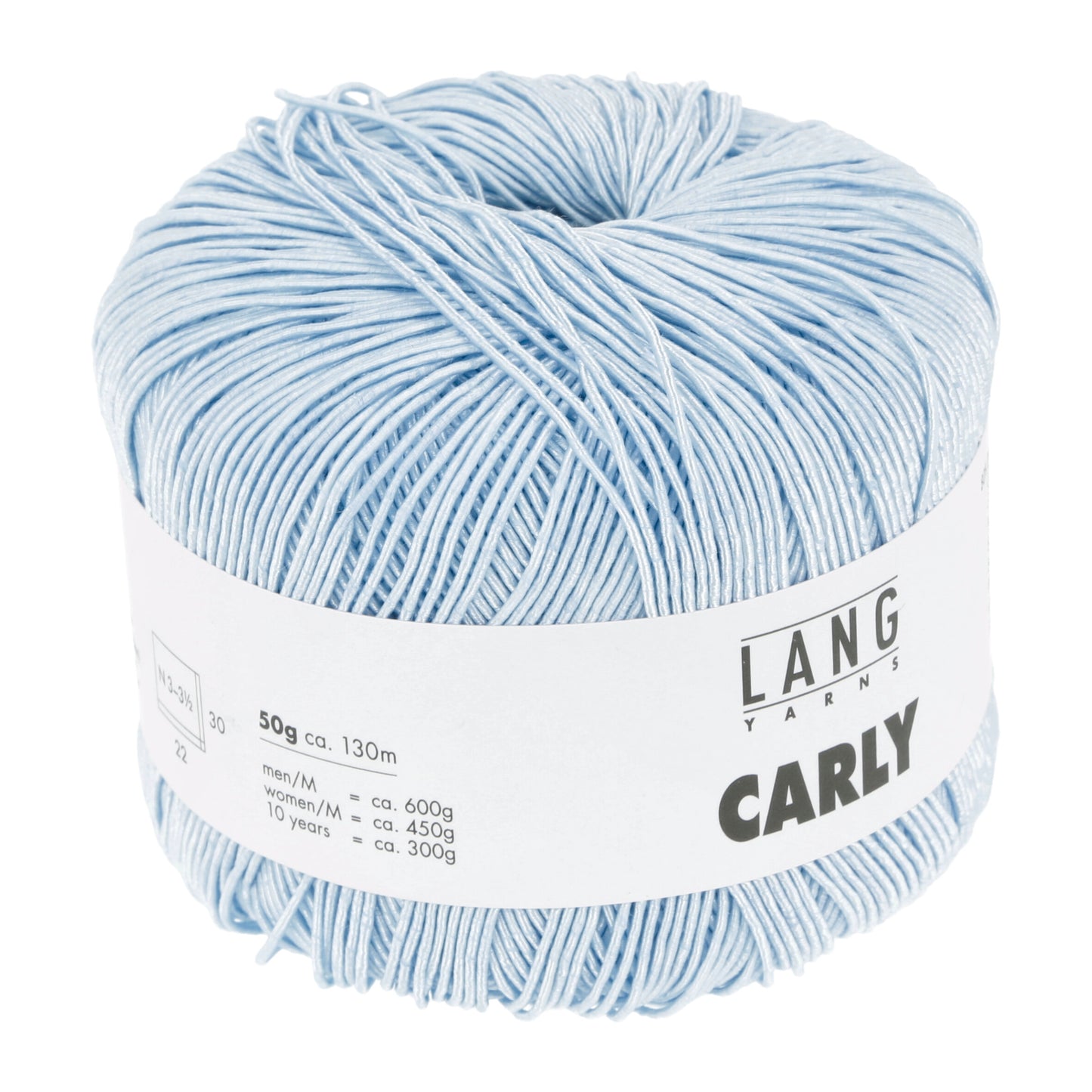 1070_0020_LANGYARNS_Carly_3_Print.jpg