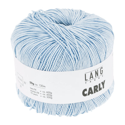 1070_0020_LANGYARNS_Carly_3_Print.jpg