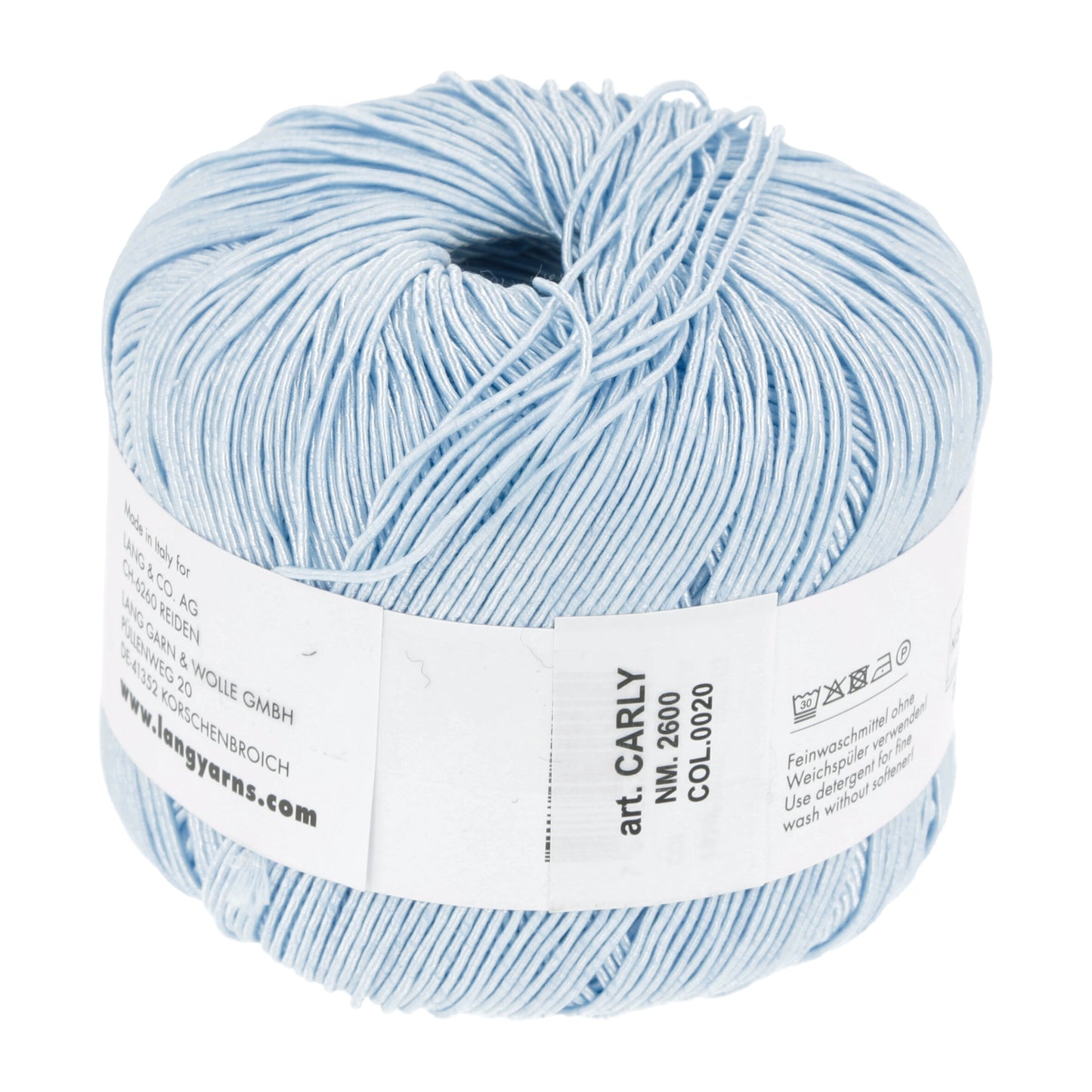 1070_0020_LANGYARNS_Carly_4_Print.jpg