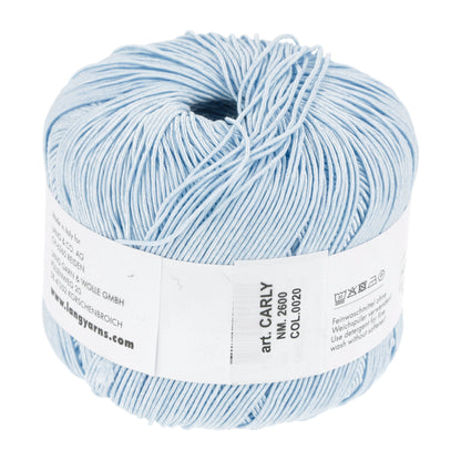 1070_0020_LANGYARNS_Carly_4_Print.jpg