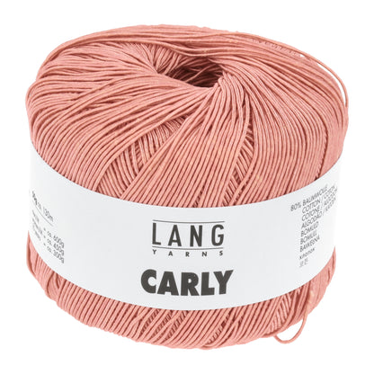 1070_0027_LANGYARNS_Carly_1_Print.jpg