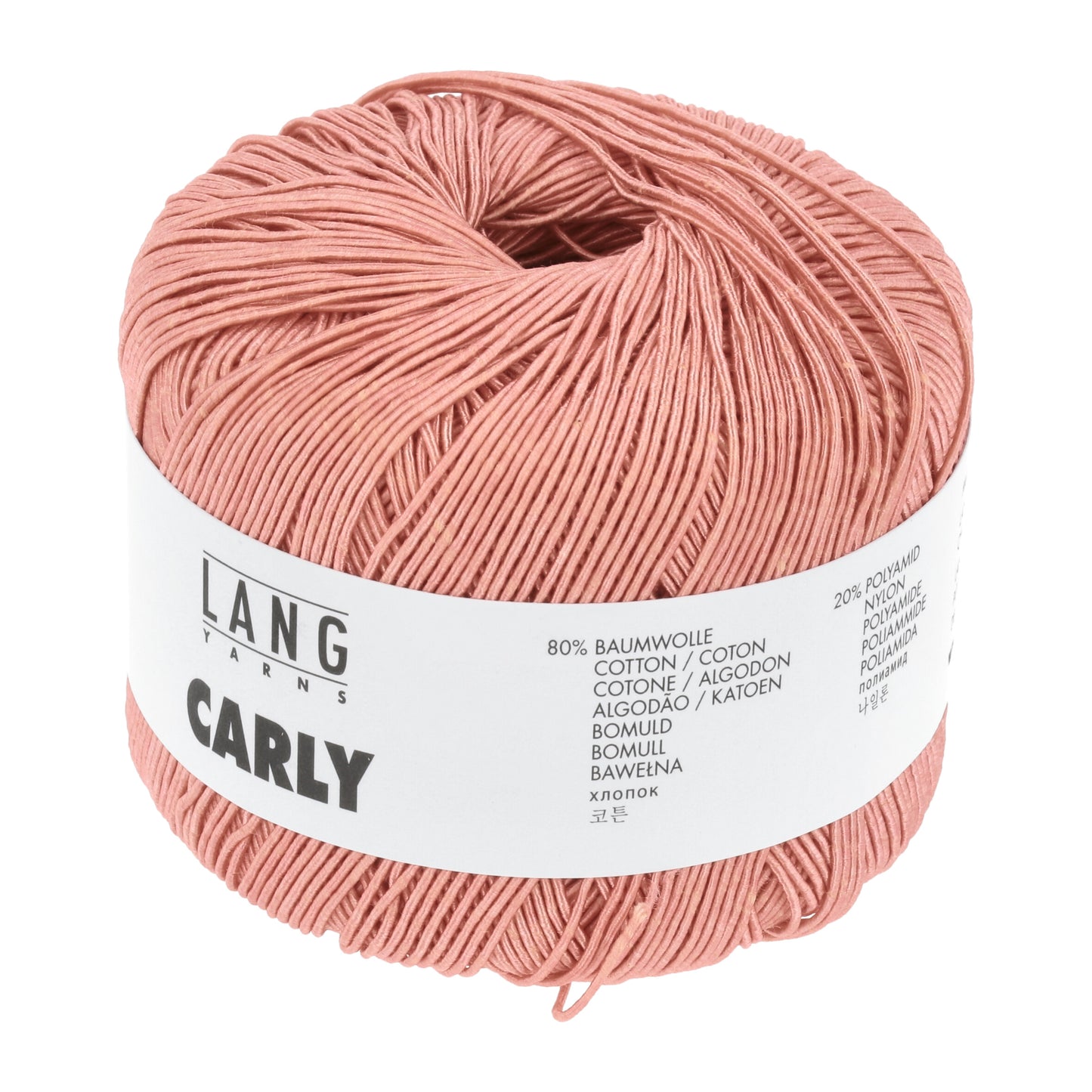 1070_0027_LANGYARNS_Carly_2_Print.jpg