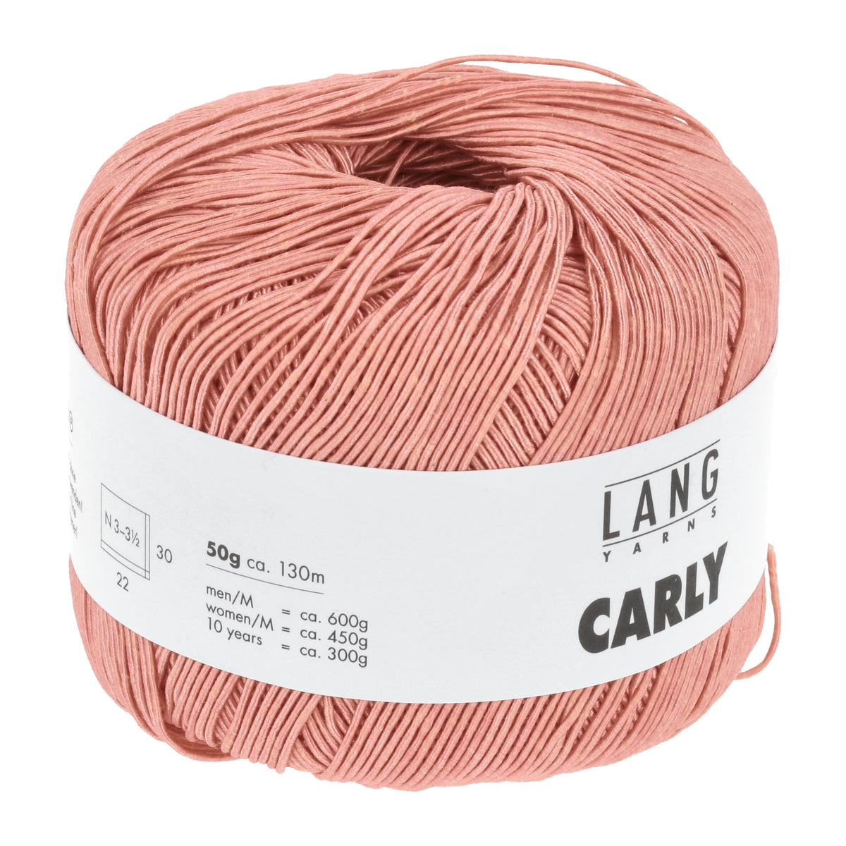 1070_0027_LANGYARNS_Carly_3_Print.jpg