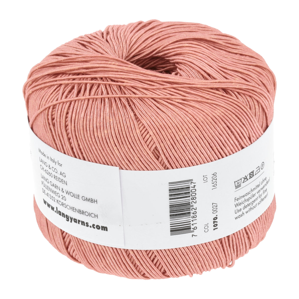 1070_0027_LANGYARNS_Carly_4_Print.jpg
