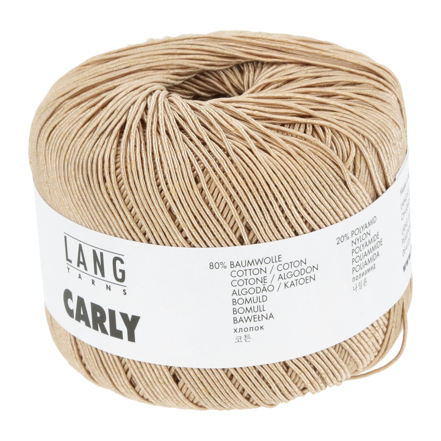 1070_0030_LANGYARNS_Carly_2_Print.jpg
