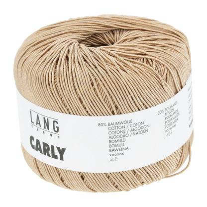 1070_0030_LANGYARNS_Carly_2_Print.jpg