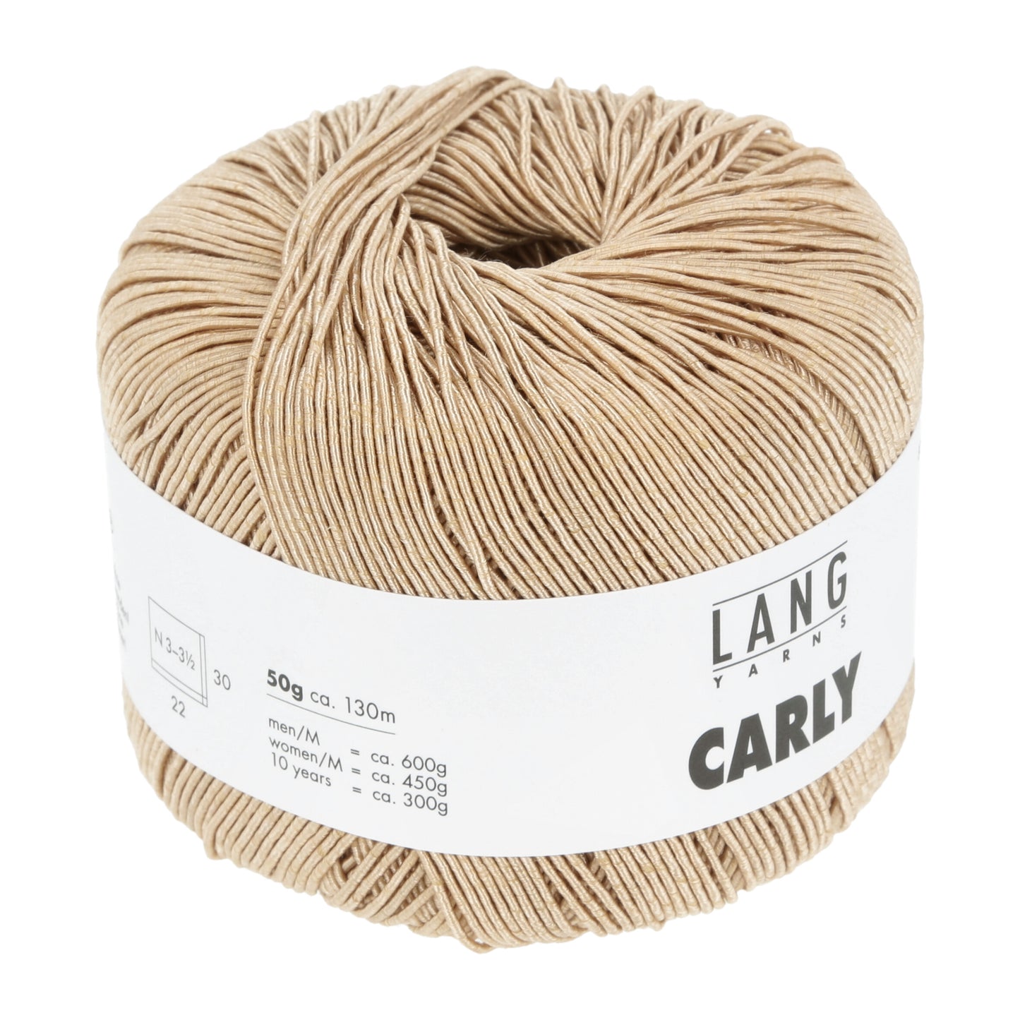 1070_0030_LANGYARNS_Carly_3_Print.jpg