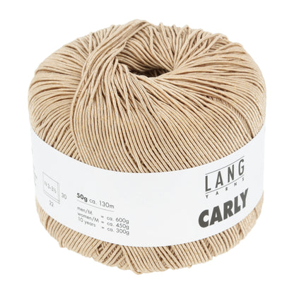 1070_0030_LANGYARNS_Carly_3_Print.jpg