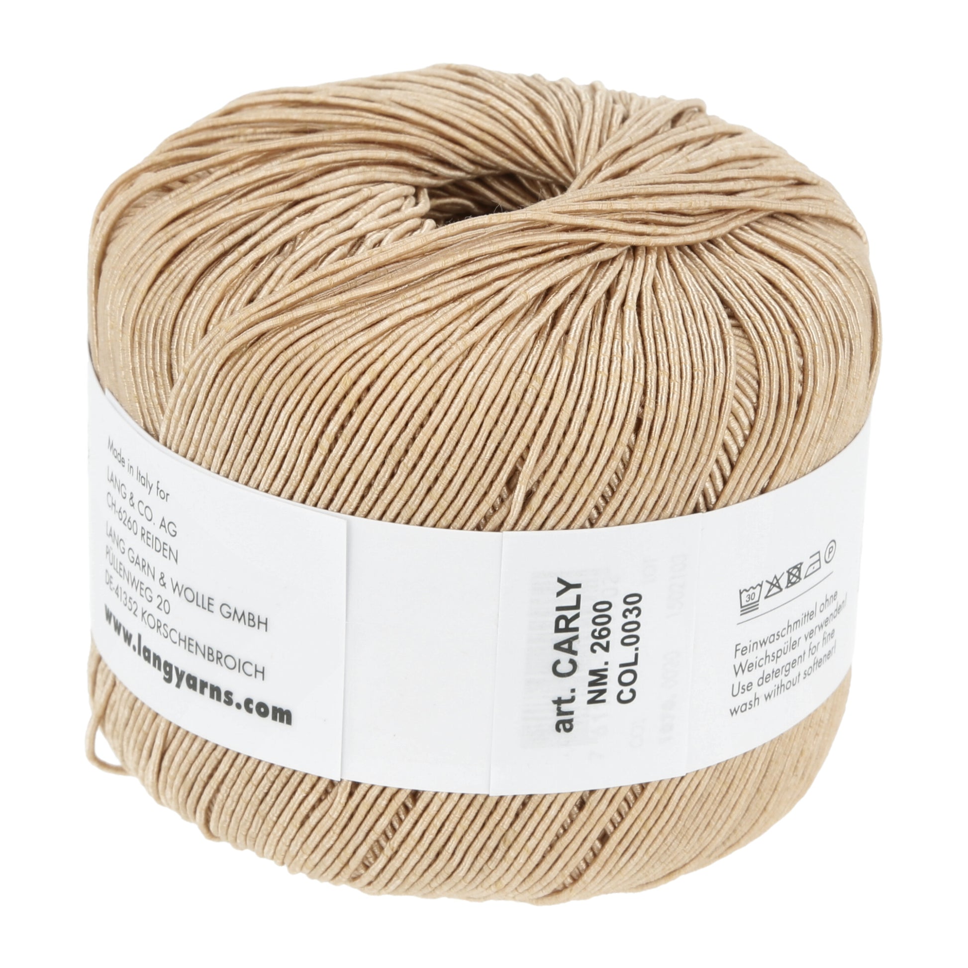 1070_0030_LANGYARNS_Carly_4_Print.jpg