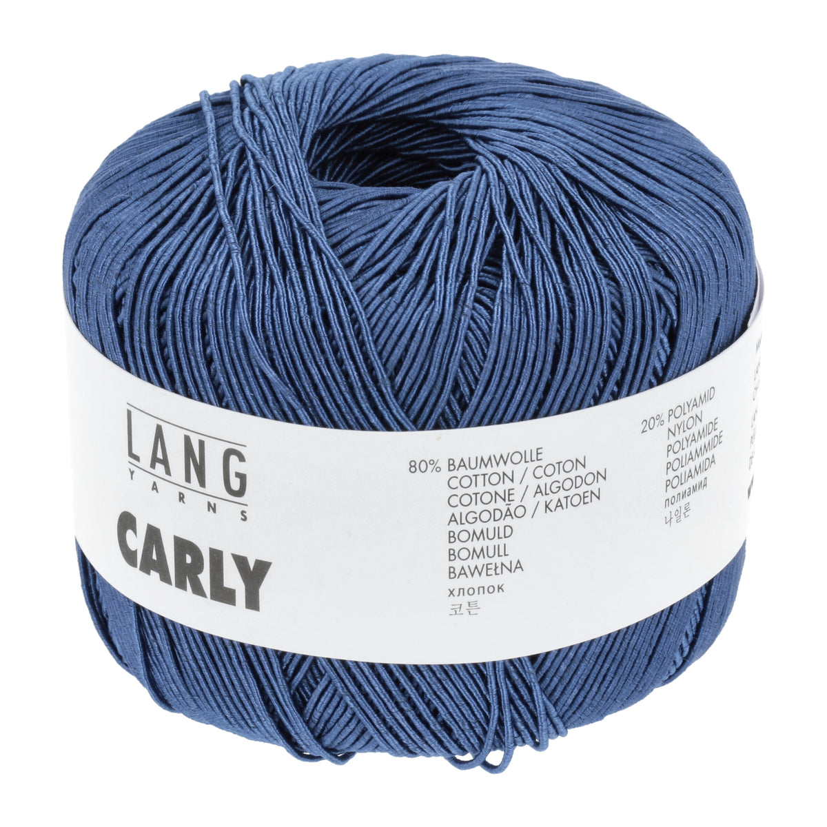 1070_0035_LANGYARNS_Carly_2_Print.jpg