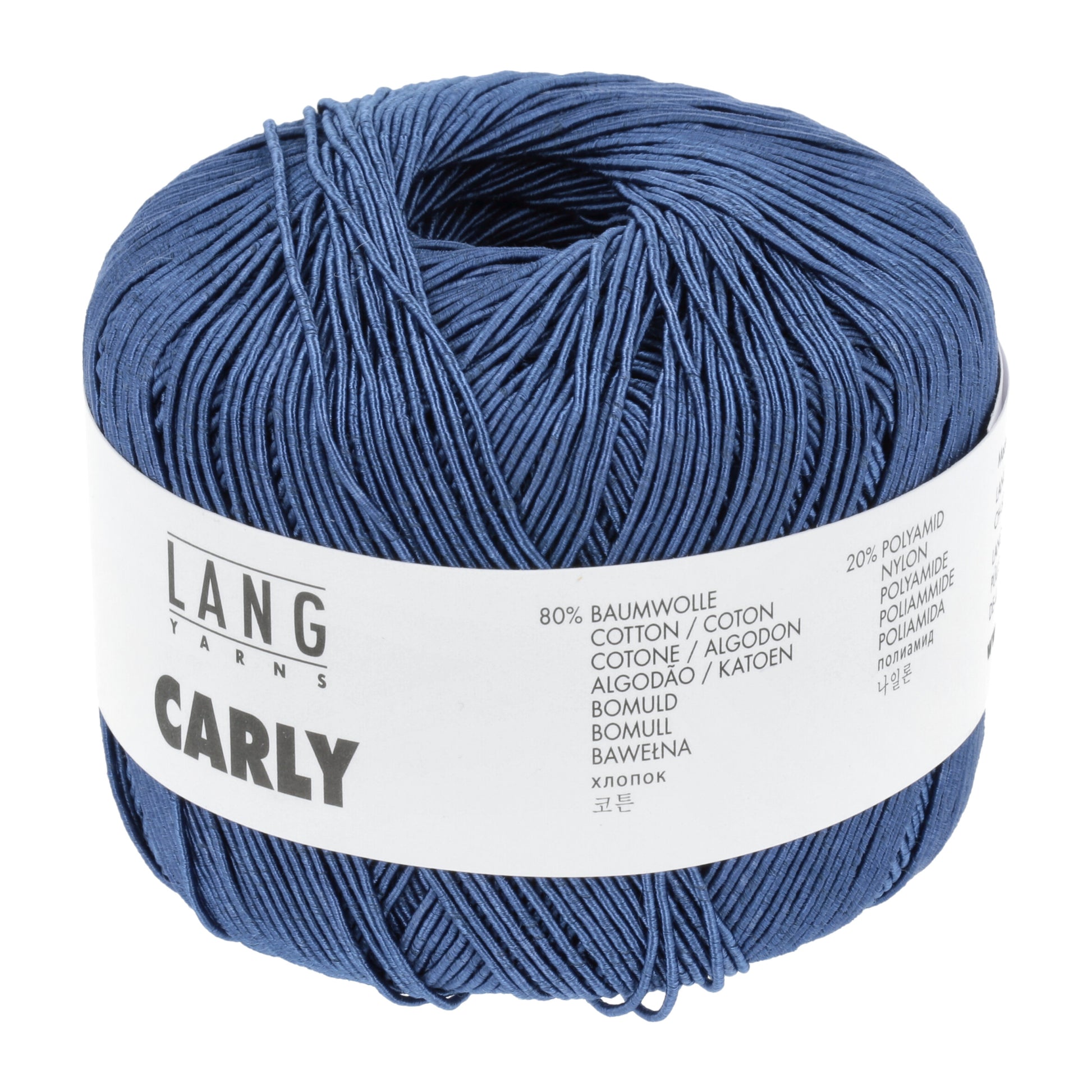 1070_0035_LANGYARNS_Carly_2_Print.jpg