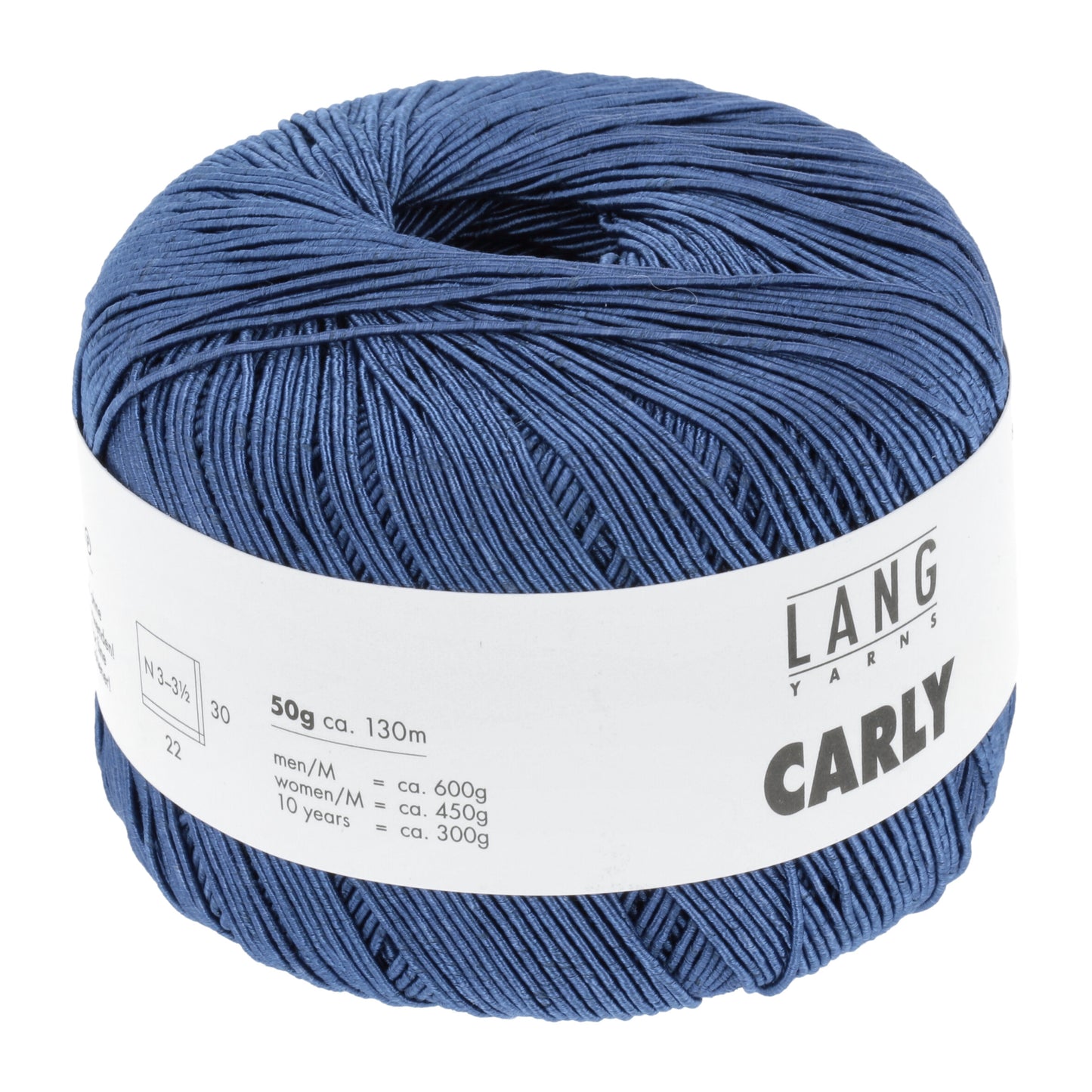 1070_0035_LANGYARNS_Carly_3_Print.jpg