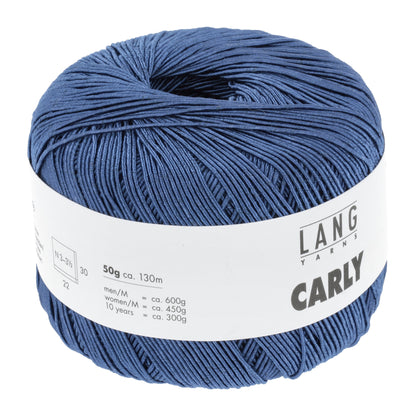 1070_0035_LANGYARNS_Carly_3_Print.jpg