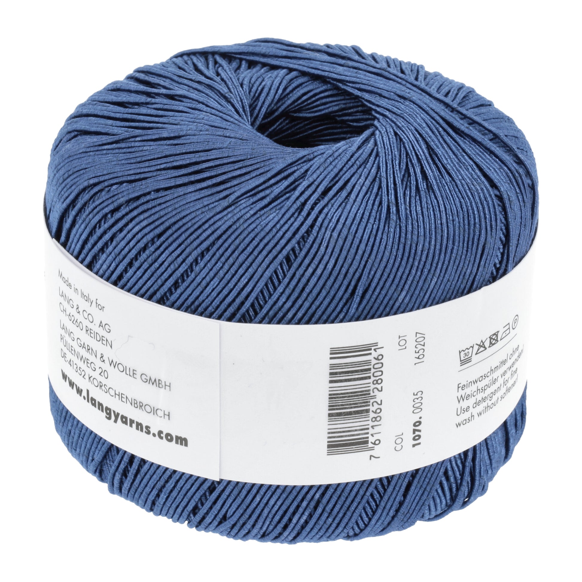 1070_0035_LANGYARNS_Carly_4_Print.jpg